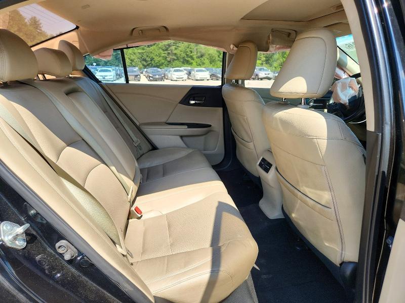 1HGCR2F87FA143091 2015 HONDA ACCORD photo no. 10