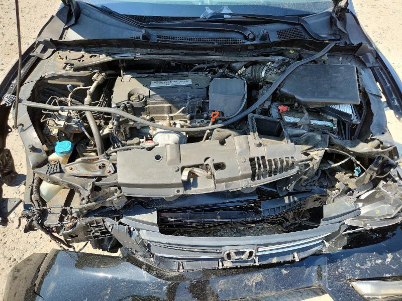 1HGCR2F87FA143091 2015 HONDA ACCORD photo no. 11