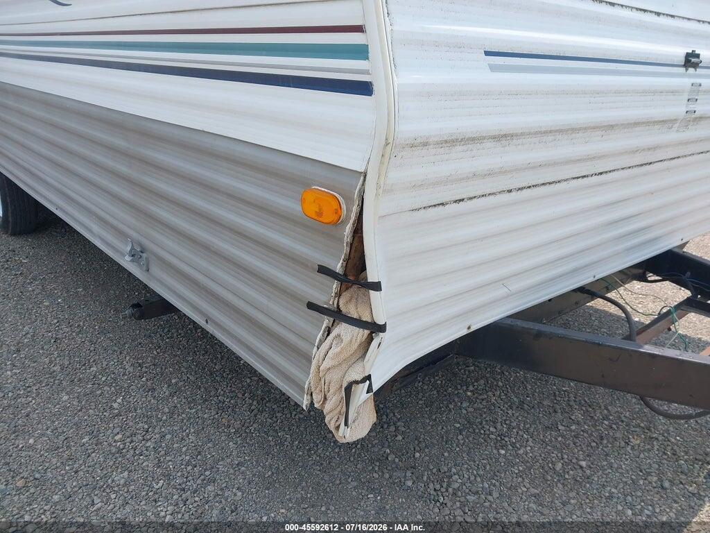 4YDT245214C112087 2004 KEYSTONE OTHER photo no. 6