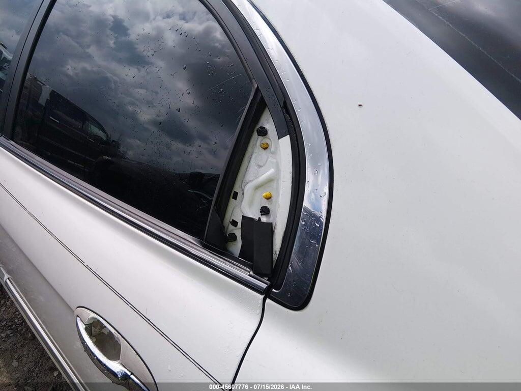 KNAGD128645304760 2004 KIA OPTIMA photo no. 6