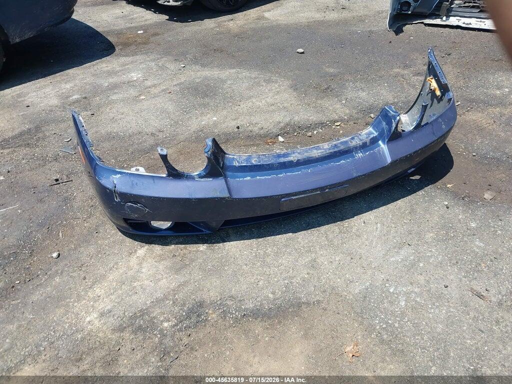 KNAGD128745268917 2004 KIA OPTIMA photo no. 11
