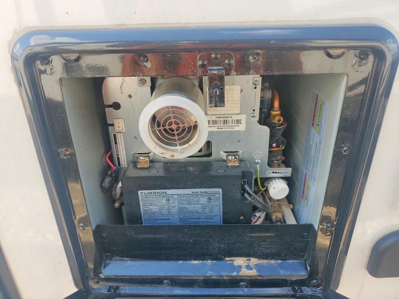 4EZFV432XS6118233 2025 KZ DURANG photo no. 8