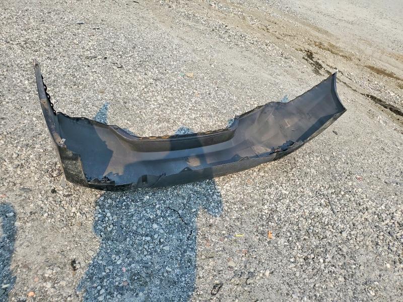 19XFB2F71FE056629 2015 HONDA CIVIC photo no. 12
