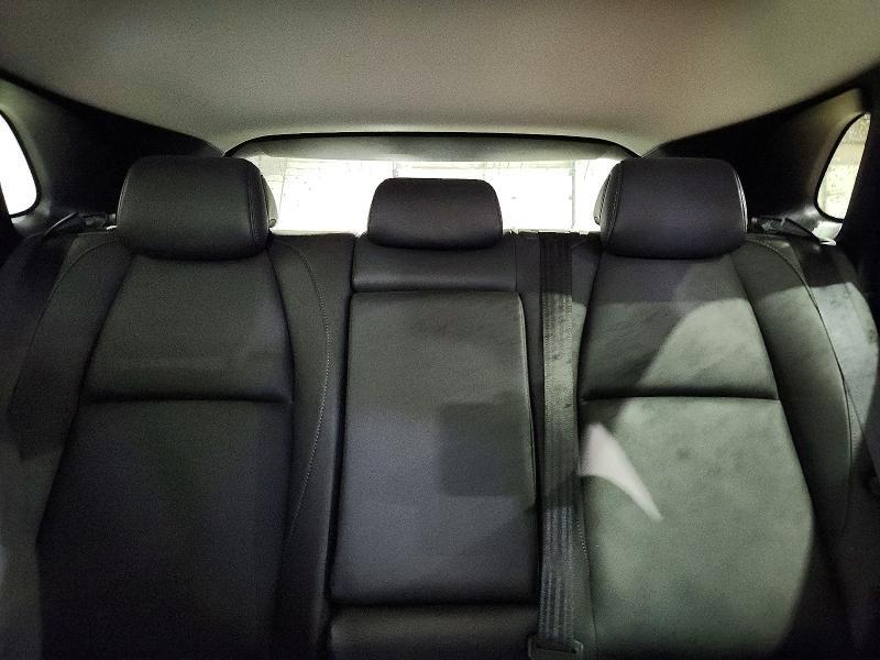 3MVDMBBM8SM843380 2025 MAZDA CX-30 photo no. 10