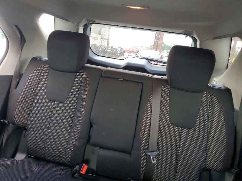 2CNALDEC0B6252696 2011 CHEVROLET EQUINOX photo no. 10