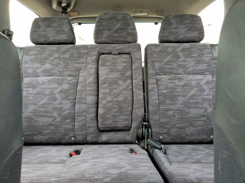 SHSRD78443U158206 2003 HONDA CR-V photo no. 10