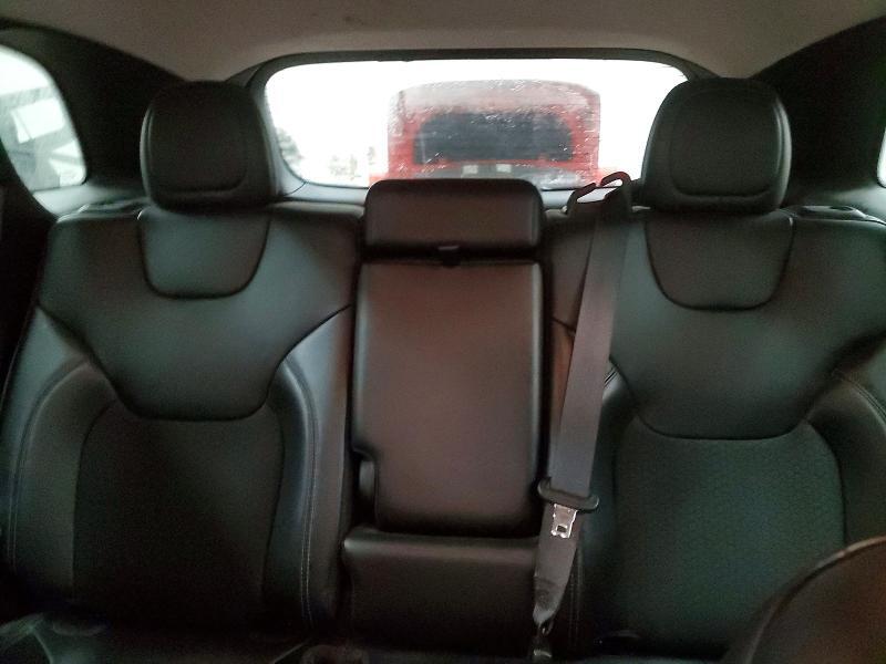 1C4PJMLB9LD560306 2020 JEEP CHEROKEE photo no. 10