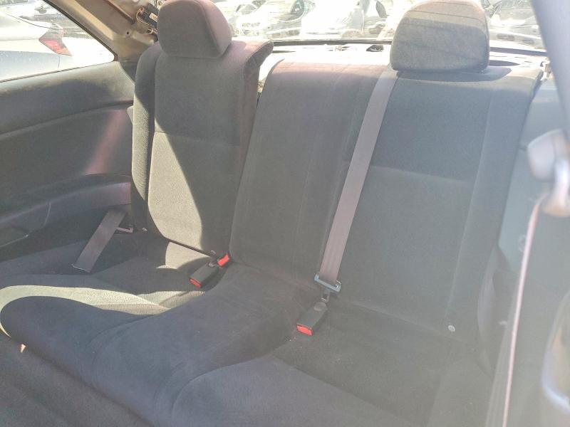 2003 HONDA CIVIC EX — Фото 10 из 12