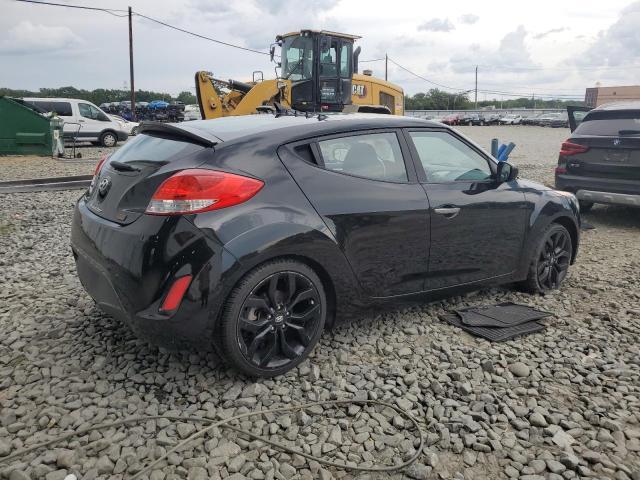 2015 HYUNDAI VELOSTER RE:FLEX — Фото 3 из 12