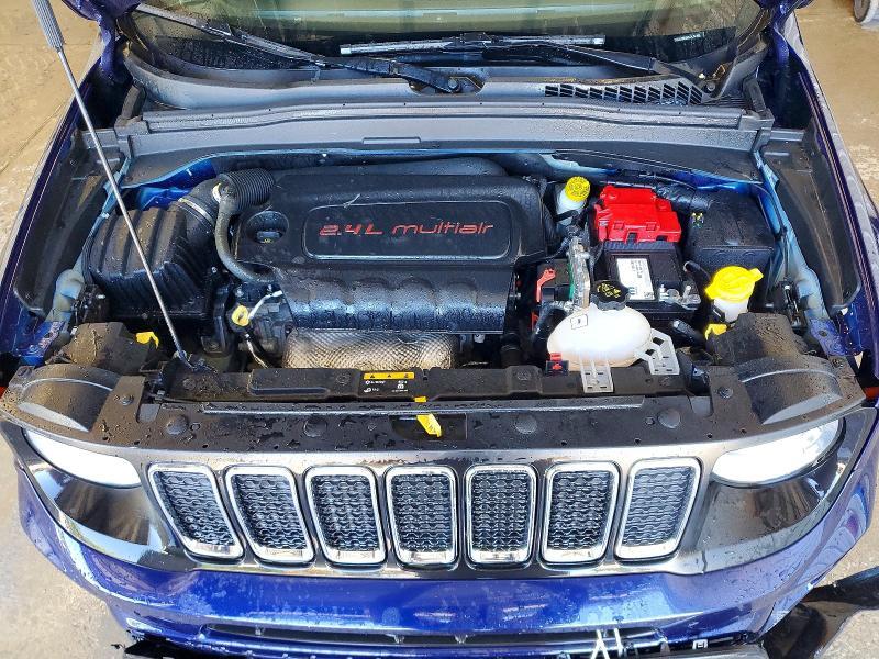 ZACNJBBB6LPL74864 2020 JEEP RENEGADE photo no. 12