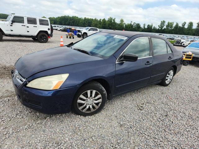 1HGCM561X7A072926 2007 HONDA ACCORD photo no. 1
