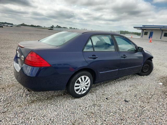 1HGCM561X7A072926 2007 HONDA ACCORD photo no. 3
