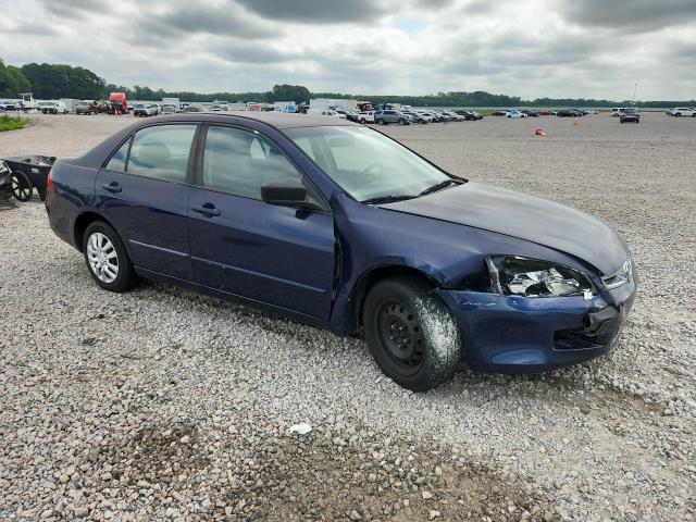 1HGCM561X7A072926 2007 HONDA ACCORD photo no. 4