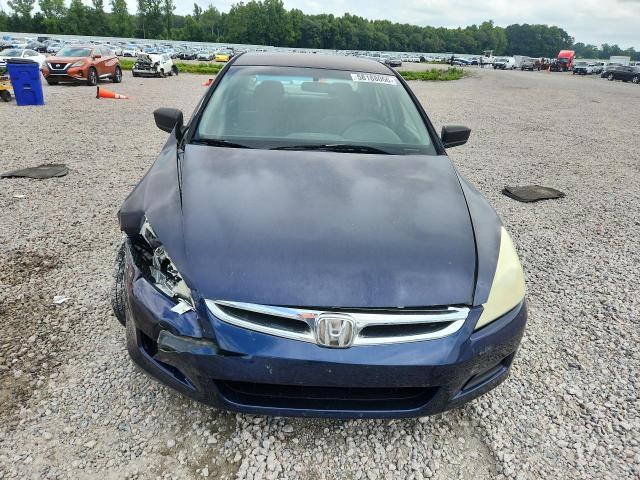 1HGCM561X7A072926 2007 HONDA ACCORD photo no. 5