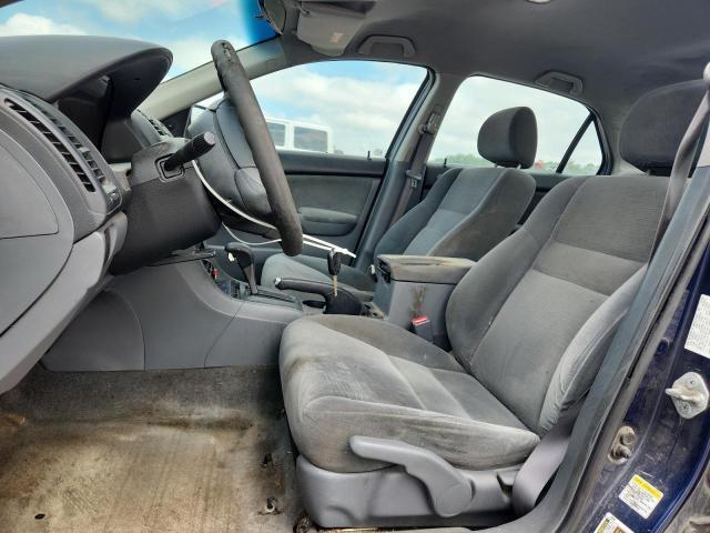 1HGCM561X7A072926 2007 HONDA ACCORD photo no. 7