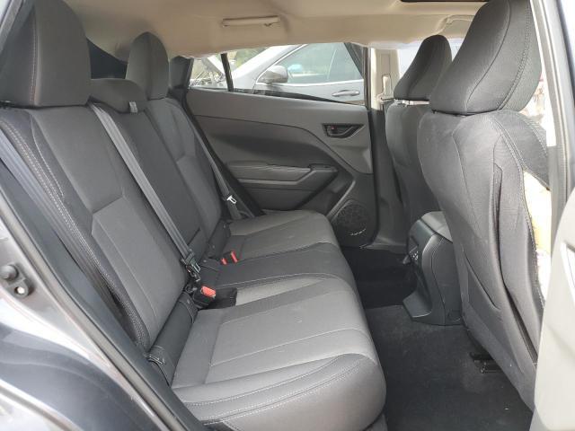 2025 SUBARU CROSSTREK PREMIUM — Фото 11 из 13