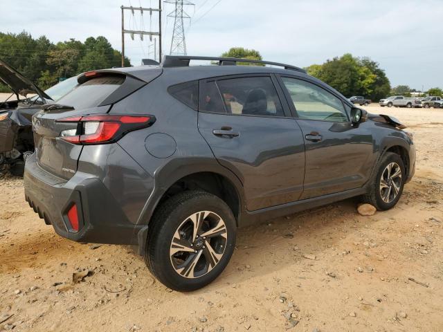 2025 SUBARU CROSSTREK PREMIUM — Фото 3 из 13