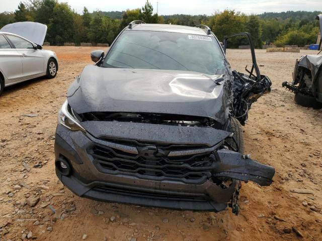 2025 SUBARU CROSSTREK PREMIUM — Фото 5 из 13