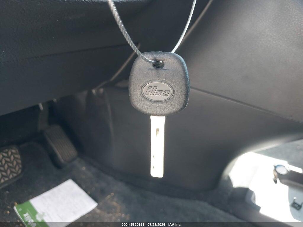 2T2GA31U24C013886 2004 LEXUS RX 330 photo no. 11