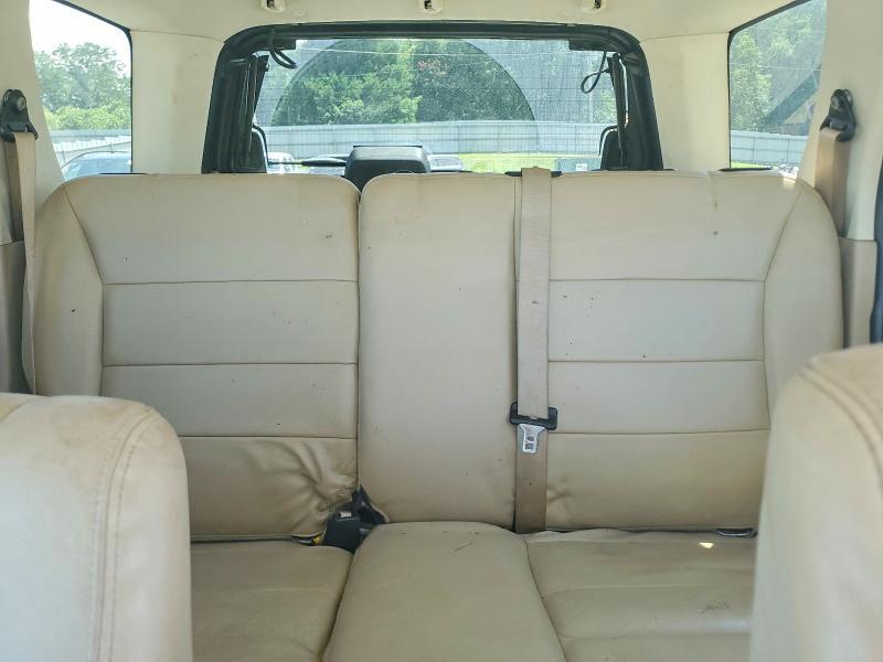 1FMCU0E71BKA78538 2011 FORD ESCAPE photo no. 10
