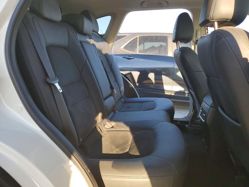 2020 MAZDA CX-5 TOURING — Фото 10 из 13