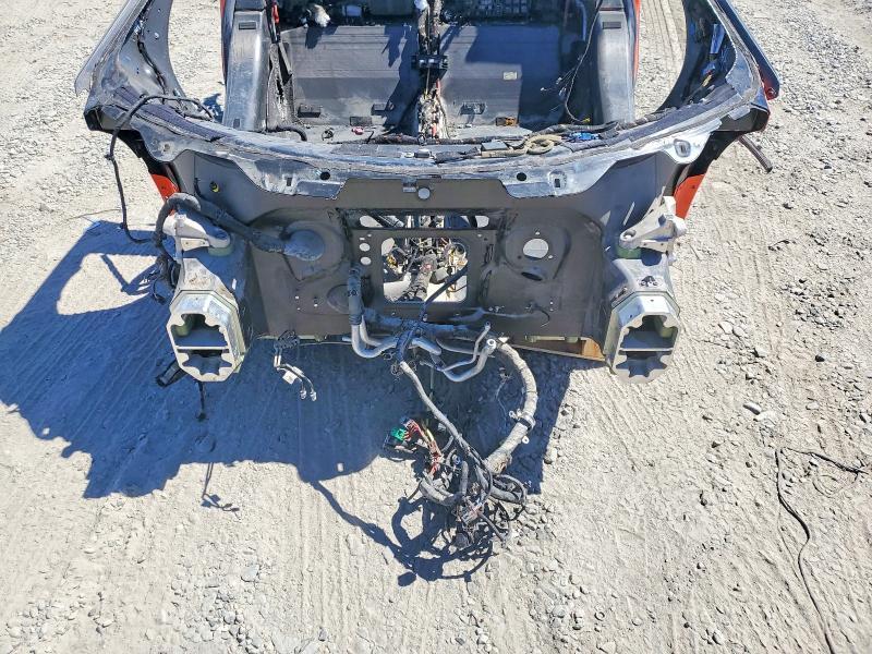 SBM13SAA6LW007770 2020 MCLAREN AUTOMOTIVE 600LT photo no. 11