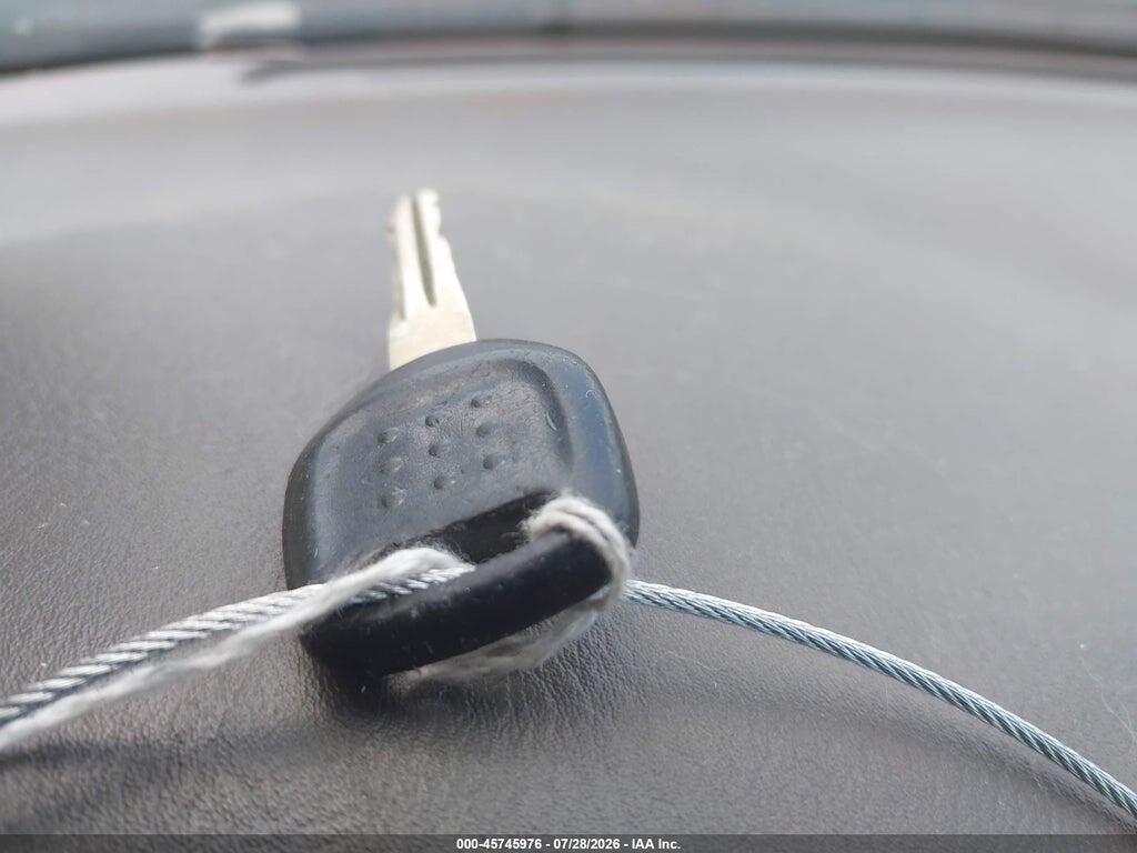 4S3BH806527602505 2002 SUBARU OUTBACK photo no. 11