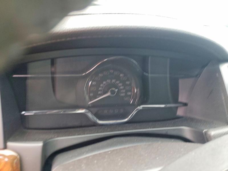1LNHL9FT7FG607914 2015 LINCOLN MKS photo no. 9