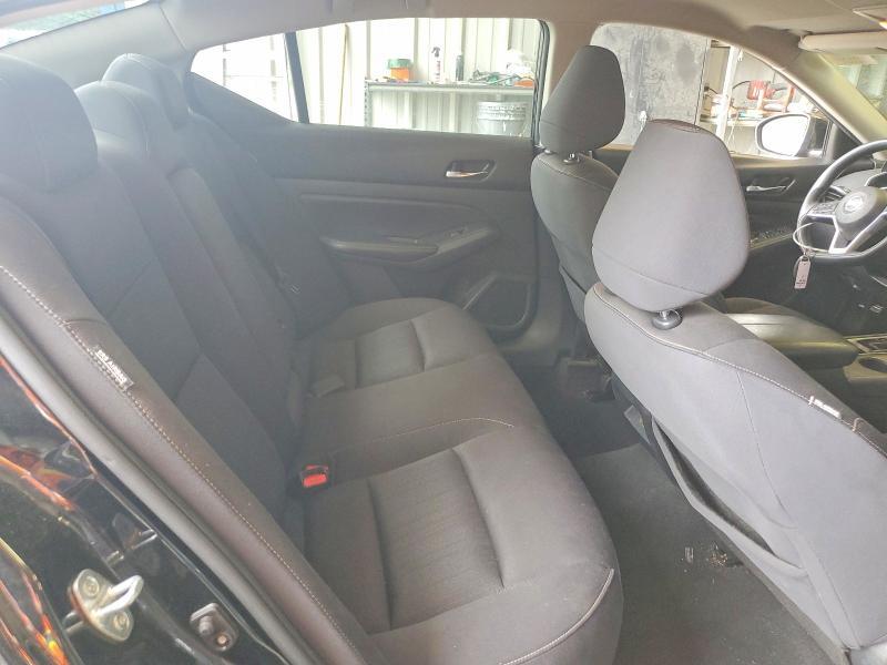 1N4BL4BV0LC213992 2020 NISSAN ALTIMA photo no. 10