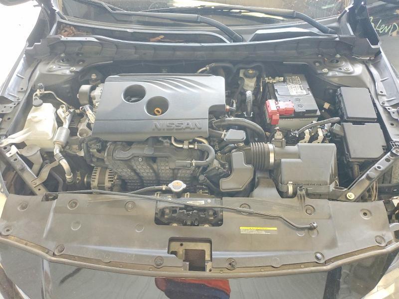 1N4BL4BV0LC213992 2020 NISSAN ALTIMA photo no. 11