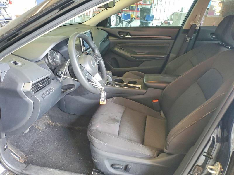 1N4BL4BV0LC213992 2020 NISSAN ALTIMA photo no. 7