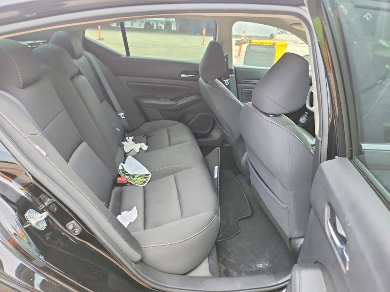 1N4BL4BV5LC261682 2020 NISSAN ALTIMA photo no. 10