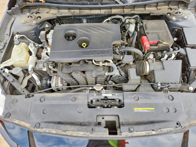 1N4BL4BV5LC261682 2020 NISSAN ALTIMA photo no. 11