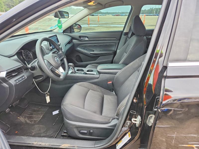 1N4BL4BV5LC261682 2020 NISSAN ALTIMA photo no. 7