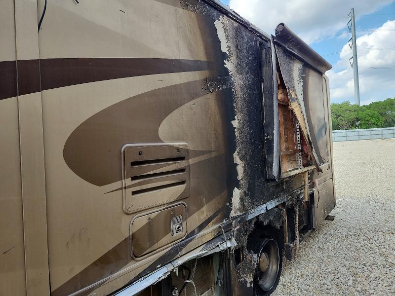 1RF42454542028684 2004 ROADMASTER RAIL MONOCOQUE photo no. 10