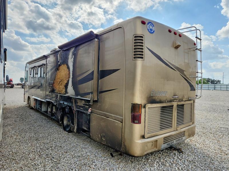 1RF42454542028684 2004 ROADMASTER RAIL MONOCOQUE photo no. 3