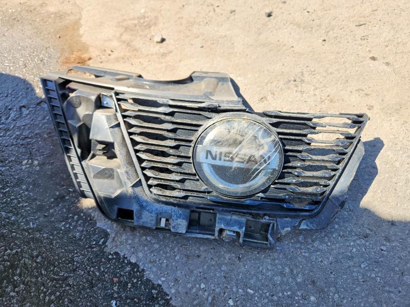 5N1AT2MV3LC742520 2020 NISSAN ROGUE photo no. 12