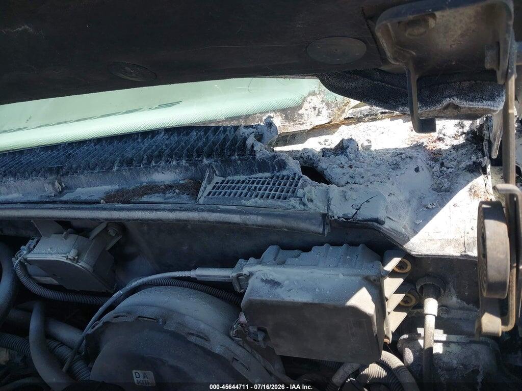 1GNEK13R1XJ548083 1999 CHEVROLET TAHOE photo no. 6