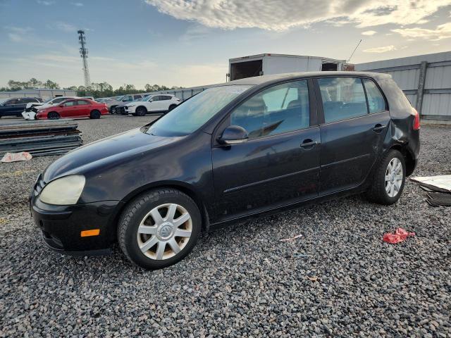 WVWDS71K17W093347 2007 VOLKSWAGEN RABBIT photo no. 1