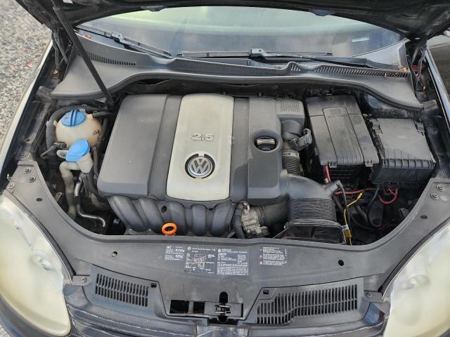 WVWDS71K17W093347 2007 VOLKSWAGEN RABBIT photo no. 11