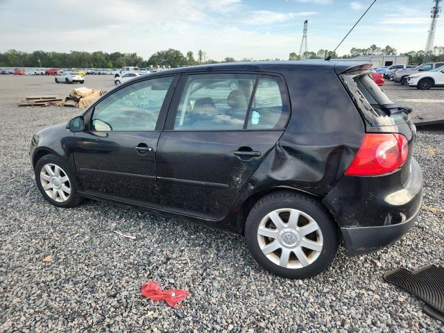 WVWDS71K17W093347 2007 VOLKSWAGEN RABBIT photo no. 2