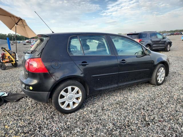 WVWDS71K17W093347 2007 VOLKSWAGEN RABBIT photo no. 3