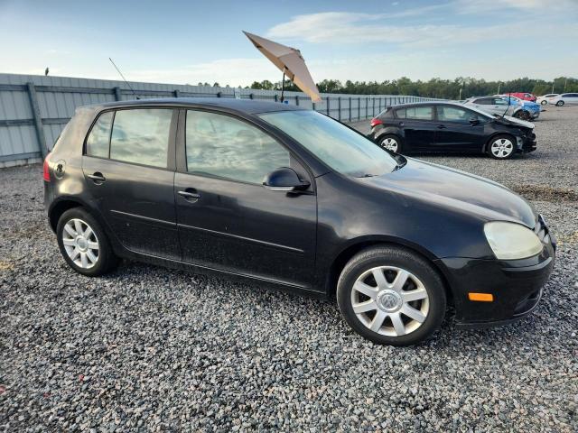 WVWDS71K17W093347 2007 VOLKSWAGEN RABBIT photo no. 4