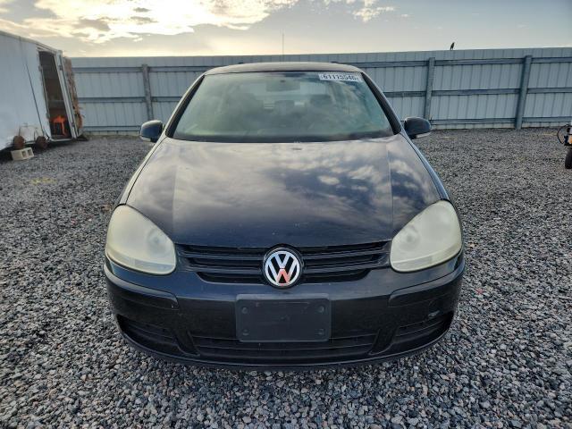 WVWDS71K17W093347 2007 VOLKSWAGEN RABBIT photo no. 5