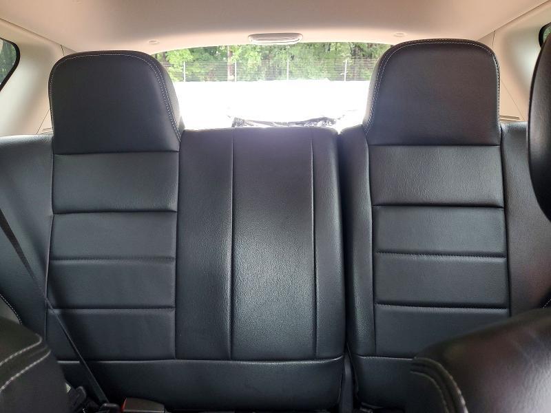 1J4NT5FB3BD157255 2011 JEEP COMPASS photo no. 10