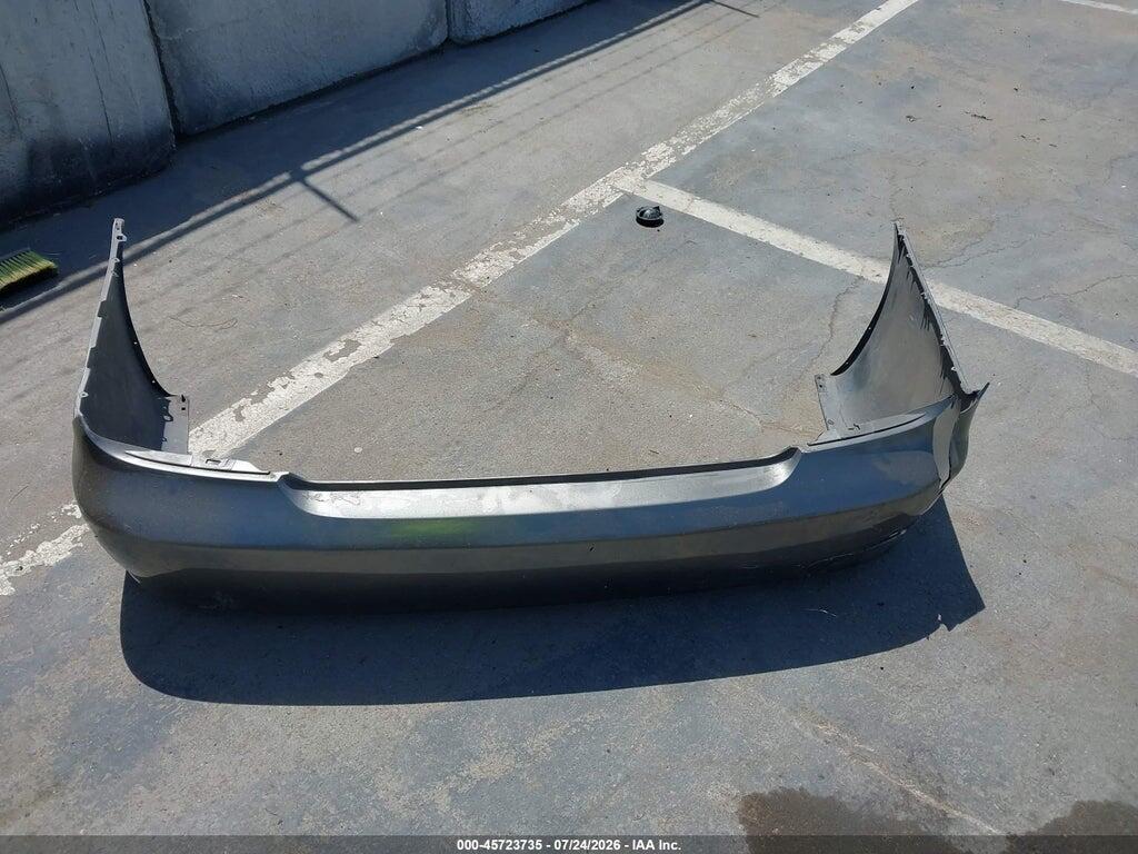 4T1BE32K82U635341 2002 TOYOTA CAMRY photo no. 12