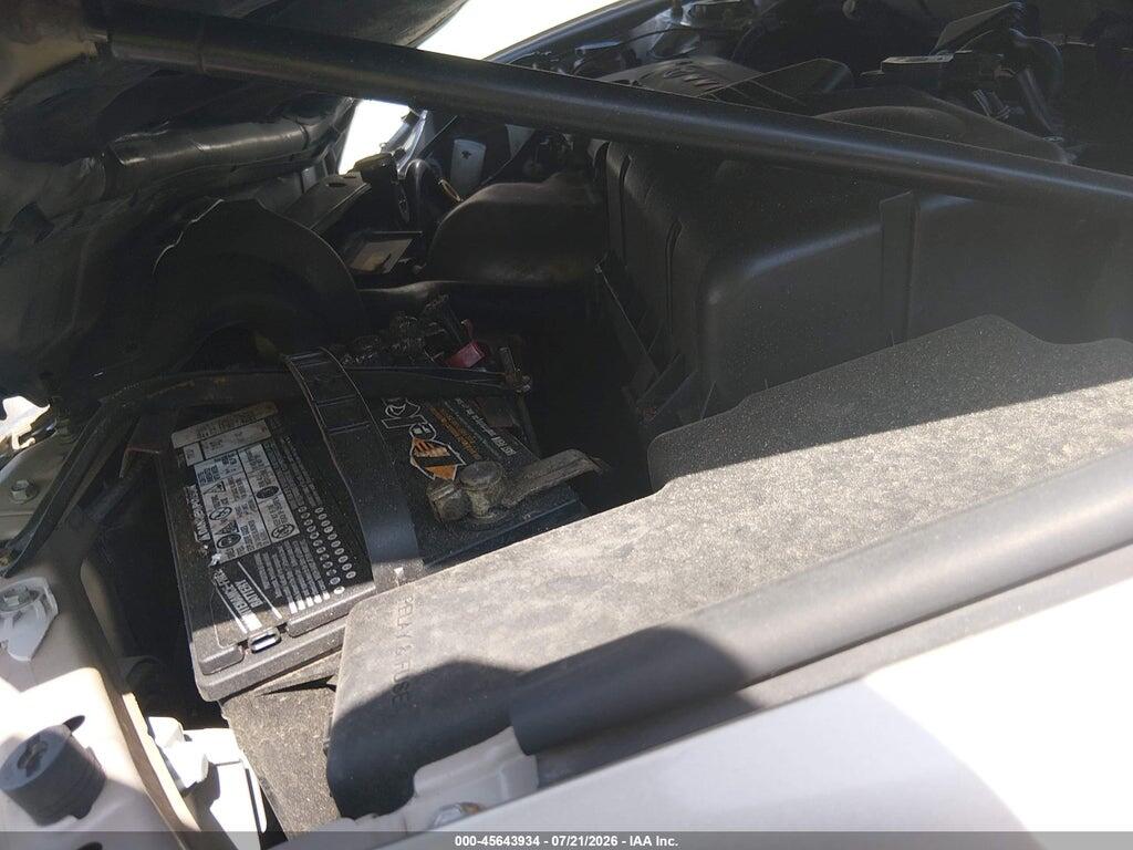 4T1BE32K62U013692 2002 TOYOTA CAMRY photo no. 10