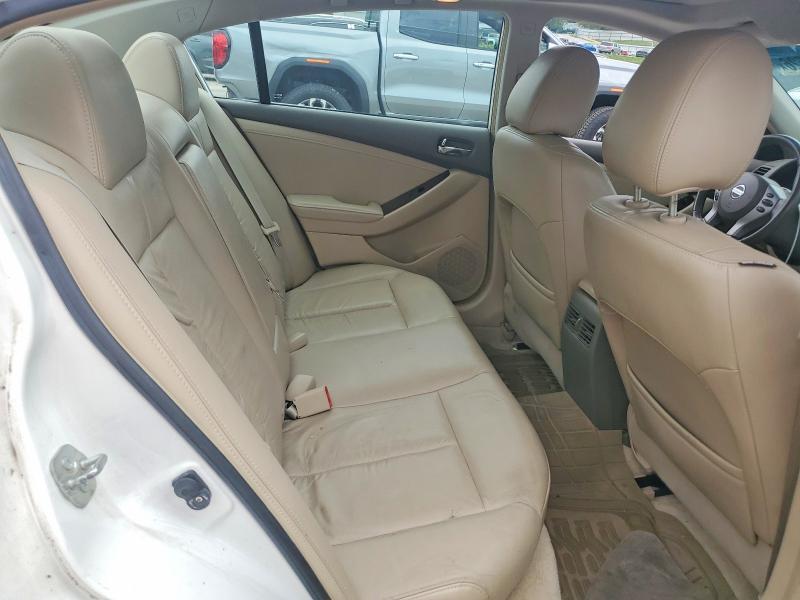 1N4AL2AP9BN421097 2011 NISSAN ALTIMA photo no. 10