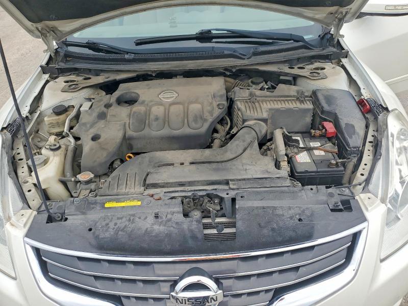 1N4AL2AP9BN421097 2011 NISSAN ALTIMA photo no. 11