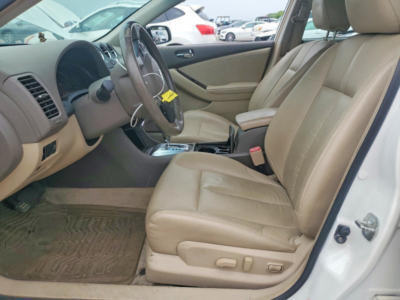 1N4AL2AP9BN421097 2011 NISSAN ALTIMA photo no. 7